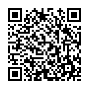 고시/공고 페이지 바로가기 주소(https://www.jangseong.go.kr/q/ezIyOHwyNDQ3M3xzaG93fHBhZ2U9MzQwfQ==&e=M&s=3), QRCODE