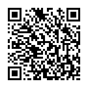 고시/공고 페이지 바로가기 주소(https://www.jangseong.go.kr/q/ezIyOHwyNDQ3M3xzaG93fHBhZ2U9MzUwfQ==&e=M&s=3), QRCODE