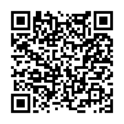 고시/공고 페이지 바로가기 주소(https://www.jangseong.go.kr/q/ezIyOHwyNDQ3M3xzaG93fHBhZ2U9MzUxfQ==&e=M&s=3), QRCODE