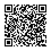 고시/공고 페이지 바로가기 주소(https://www.jangseong.go.kr/q/ezIyOHwyNDQ3M3xzaG93fHBhZ2U9Mzc3fQ==&e=M&s=3), QRCODE
