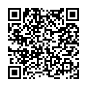 고시/공고 페이지 바로가기 주소(https://www.jangseong.go.kr/q/ezIyOHwyNDQ3M3xzaG93fHBhZ2U9NDA3fQ==&e=M&s=3), QRCODE