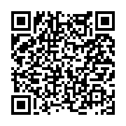 고시/공고 페이지 바로가기 주소(https://www.jangseong.go.kr/q/ezIyOHwyNDQ3MHxzaG93fHBhZ2U9MjMwfQ==&e=M&s=3), QRCODE