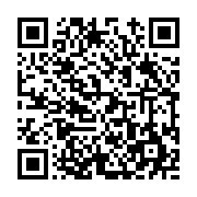 고시/공고 페이지 바로가기 주소(https://www.jangseong.go.kr/q/ezIyOHwyNDQ3MHxzaG93fHBhZ2U9Mjk3fQ==&e=M&s=3), QRCODE