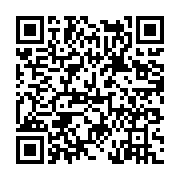고시/공고 페이지 바로가기 주소(https://www.jangseong.go.kr/q/ezIyOHwyNDQ3MHxzaG93fHBhZ2U9MzAxfQ==&e=M&s=3), QRCODE