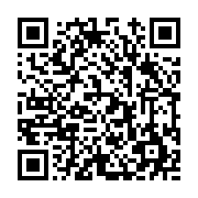 고시/공고 페이지 바로가기 주소(https://www.jangseong.go.kr/q/ezIyOHwyNDQ3MHxzaG93fHBhZ2U9MzQxfQ==&e=M&s=3), QRCODE