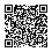 고시/공고 페이지 바로가기 주소(https://www.jangseong.go.kr/q/ezIyOHwyNDQ3MHxzaG93fHBhZ2U9MzUwfQ==&e=M&s=3), QRCODE