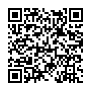 고시/공고 페이지 바로가기 주소(https://www.jangseong.go.kr/q/ezIyOHwyNDQ3MHxzaG93fHBhZ2U9MzUxfQ==&e=M&s=3), QRCODE