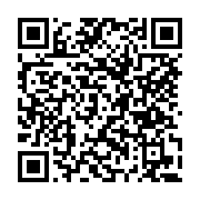 고시/공고 페이지 바로가기 주소(https://www.jangseong.go.kr/q/ezIyOHwyNDQ3MHxzaG93fHBhZ2U9MzUyfQ==&e=M&s=3), QRCODE