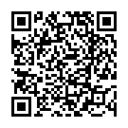 고시/공고 페이지 바로가기 주소(https://www.jangseong.go.kr/q/ezIyOHwyNDQ3MHxzaG93fHBhZ2U9Mzc3fQ==&e=M&s=3), QRCODE