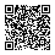 고시/공고 페이지 바로가기 주소(https://www.jangseong.go.kr/q/ezIyOHwyNDQ3MHxzaG93fHBhZ2U9NDA3fQ==&e=M&s=3), QRCODE