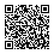 고시/공고 페이지 바로가기 주소(https://www.jangseong.go.kr/q/ezIyOHwyNDQ3MXxzaG93fHBhZ2U9MjMwfQ==&e=M&s=3), QRCODE