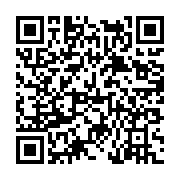 고시/공고 페이지 바로가기 주소(https://www.jangseong.go.kr/q/ezIyOHwyNDQ3MXxzaG93fHBhZ2U9Mjk3fQ==&e=M&s=3), QRCODE