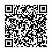 고시/공고 페이지 바로가기 주소(https://www.jangseong.go.kr/q/ezIyOHwyNDQ3MXxzaG93fHBhZ2U9MzAxfQ==&e=M&s=3), QRCODE