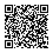 고시/공고 페이지 바로가기 주소(https://www.jangseong.go.kr/q/ezIyOHwyNDQ3MXxzaG93fHBhZ2U9MzUwfQ==&e=M&s=3), QRCODE