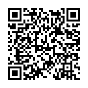 고시/공고 페이지 바로가기 주소(https://www.jangseong.go.kr/q/ezIyOHwyNDQ3MXxzaG93fHBhZ2U9MzUxfQ==&e=M&s=3), QRCODE