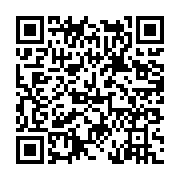 고시/공고 페이지 바로가기 주소(https://www.jangseong.go.kr/q/ezIyOHwyNDQ3MXxzaG93fHBhZ2U9MzUyfQ==&e=M&s=3), QRCODE