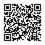 고시/공고 페이지 바로가기 주소(https://www.jangseong.go.kr/q/ezIyOHwyNDQ3MXxzaG93fHBhZ2U9Mzc3fQ==&e=M&s=3), QRCODE