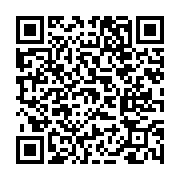고시/공고 페이지 바로가기 주소(https://www.jangseong.go.kr/q/ezIyOHwyNDQ3MXxzaG93fHBhZ2U9NDA3fQ==&e=M&s=3), QRCODE