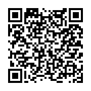 고시/공고 페이지 바로가기 주소(https://www.jangseong.go.kr/q/ezIyOHwyNDQ3MnxzaG93fHBhZ2U9MjI3fQ==&e=M&s=3), QRCODE