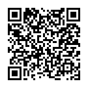 고시/공고 페이지 바로가기 주소(https://www.jangseong.go.kr/q/ezIyOHwyNDQ3MnxzaG93fHBhZ2U9MjUwfQ==&e=M&s=3), QRCODE