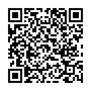 고시/공고 페이지 바로가기 주소(https://www.jangseong.go.kr/q/ezIyOHwyNDQ3MnxzaG93fHBhZ2U9Mjk1fQ==&e=M&s=3), QRCODE