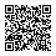 고시/공고 페이지 바로가기 주소(https://www.jangseong.go.kr/q/ezIyOHwyNDQ3MnxzaG93fHBhZ2U9Mjk4fQ==&e=M&s=3), QRCODE