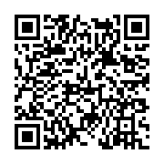 고시/공고 페이지 바로가기 주소(https://www.jangseong.go.kr/q/ezIyOHwyNDQ3MnxzaG93fHBhZ2U9MzQ3fQ==&e=M&s=3), QRCODE