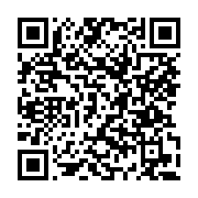 고시/공고 페이지 바로가기 주소(https://www.jangseong.go.kr/q/ezIyOHwyNDQ3MnxzaG93fHBhZ2U9MzQ4fQ==&e=M&s=3), QRCODE