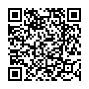 고시/공고 페이지 바로가기 주소(https://www.jangseong.go.kr/q/ezIyOHwyNDQ3MnxzaG93fHBhZ2U9Mzc0fQ==&e=M&s=3), QRCODE