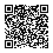 고시/공고 페이지 바로가기 주소(https://www.jangseong.go.kr/q/ezIyOHwyNDQ3MnxzaG93fHBhZ2U9NDA0fQ==&e=M&s=3), QRCODE