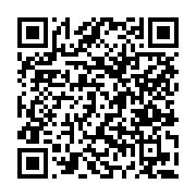 고시/공고 페이지 바로가기 주소(https://www.jangseong.go.kr/q/ezIyOHwyNDQ3N3xzaG93fHBhZ2U9MjI5fQ==&e=M&s=3), QRCODE