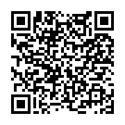 고시/공고 페이지 바로가기 주소(https://www.jangseong.go.kr/q/ezIyOHwyNDQ3N3xzaG93fHBhZ2U9Mjk2fQ==&e=M&s=3), QRCODE