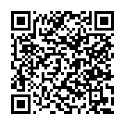 고시/공고 페이지 바로가기 주소(https://www.jangseong.go.kr/q/ezIyOHwyNDQ3N3xzaG93fHBhZ2U9Mjk3fQ==&e=M&s=3), QRCODE