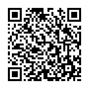 고시/공고 페이지 바로가기 주소(https://www.jangseong.go.kr/q/ezIyOHwyNDQ3N3xzaG93fHBhZ2U9MzAwfQ==&e=M&s=3), QRCODE