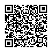 고시/공고 페이지 바로가기 주소(https://www.jangseong.go.kr/q/ezIyOHwyNDQ3N3xzaG93fHBhZ2U9MzQ5fQ==&e=M&s=3), QRCODE