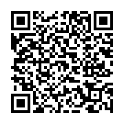 고시/공고 페이지 바로가기 주소(https://www.jangseong.go.kr/q/ezIyOHwyNDQ3N3xzaG93fHBhZ2U9MzUxfQ==&e=M&s=3), QRCODE