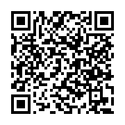 고시/공고 페이지 바로가기 주소(https://www.jangseong.go.kr/q/ezIyOHwyNDQ3N3xzaG93fHBhZ2U9Mzc2fQ==&e=M&s=3), QRCODE