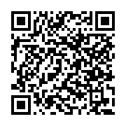 고시/공고 페이지 바로가기 주소(https://www.jangseong.go.kr/q/ezIyOHwyNDQ3N3xzaG93fHBhZ2U9NDA3fQ==&e=M&s=3), QRCODE