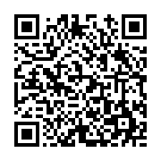 고시/공고 페이지 바로가기 주소(https://www.jangseong.go.kr/q/ezIyOHwyNDQ3NHxzaG93fHBhZ2U9Mjk2fQ==&e=M&s=3), QRCODE