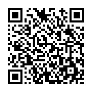 고시/공고 페이지 바로가기 주소(https://www.jangseong.go.kr/q/ezIyOHwyNDQ3NHxzaG93fHBhZ2U9Mjk3fQ==&e=M&s=3), QRCODE