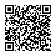 고시/공고 페이지 바로가기 주소(https://www.jangseong.go.kr/q/ezIyOHwyNDQ3NHxzaG93fHBhZ2U9MzAwfQ==&e=M&s=3), QRCODE