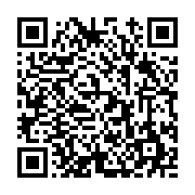 고시/공고 페이지 바로가기 주소(https://www.jangseong.go.kr/q/ezIyOHwyNDQ3NHxzaG93fHBhZ2U9MzQwfQ==&e=M&s=3), QRCODE