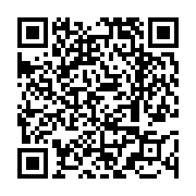 고시/공고 페이지 바로가기 주소(https://www.jangseong.go.kr/q/ezIyOHwyNDQ3NHxzaG93fHBhZ2U9MzUwfQ==&e=M&s=3), QRCODE