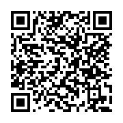 고시/공고 페이지 바로가기 주소(https://www.jangseong.go.kr/q/ezIyOHwyNDQ3NHxzaG93fHBhZ2U9MzUxfQ==&e=M&s=3), QRCODE