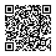 고시/공고 페이지 바로가기 주소(https://www.jangseong.go.kr/q/ezIyOHwyNDQ3NHxzaG93fHBhZ2U9Mzc3fQ==&e=M&s=3), QRCODE