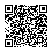 고시/공고 페이지 바로가기 주소(https://www.jangseong.go.kr/q/ezIyOHwyNDQ3NHxzaG93fHBhZ2U9NDA3fQ==&e=M&s=3), QRCODE