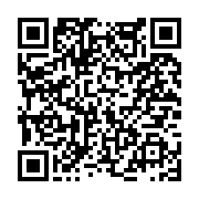 고시/공고 페이지 바로가기 주소(https://www.jangseong.go.kr/q/ezIyOHwyNDQ3NXxzaG93fHBhZ2U9MjI5fQ==&e=M&s=3), QRCODE