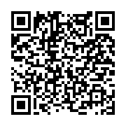 고시/공고 페이지 바로가기 주소(https://www.jangseong.go.kr/q/ezIyOHwyNDQ3NXxzaG93fHBhZ2U9Mjk2fQ==&e=M&s=3), QRCODE