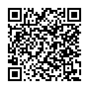 고시/공고 페이지 바로가기 주소(https://www.jangseong.go.kr/q/ezIyOHwyNDQ3NXxzaG93fHBhZ2U9Mjk3fQ==&e=M&s=3), QRCODE