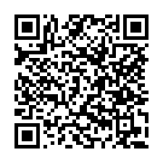 고시/공고 페이지 바로가기 주소(https://www.jangseong.go.kr/q/ezIyOHwyNDQ3NXxzaG93fHBhZ2U9MzAwfQ==&e=M&s=3), QRCODE